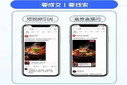 成功案例：竞价SEM托管助力品牌营销